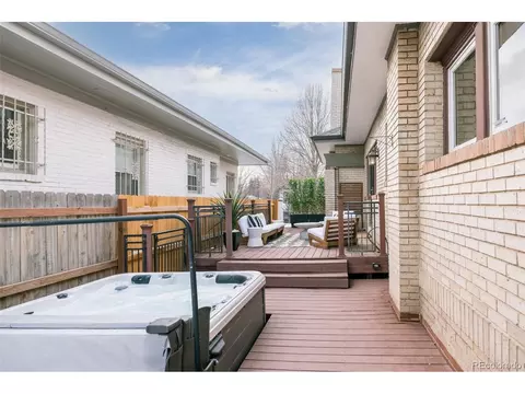 2208 Grape St, Denver, CO 80207 photo 38
