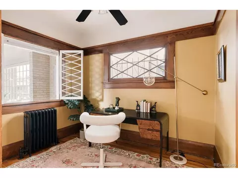 2208 Grape St, Denver, CO 80207 photo 12