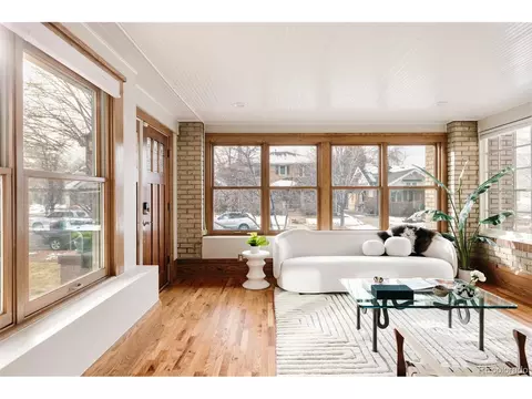 2208 Grape St, Denver, CO 80207 photo 8