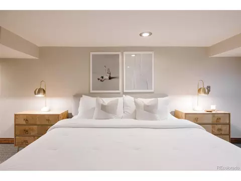 2208 Grape St, Denver, CO 80207 photo 31
