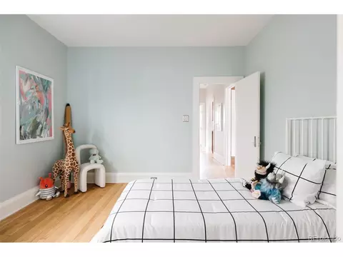 2208 Grape St, Denver, CO 80207 photo 21