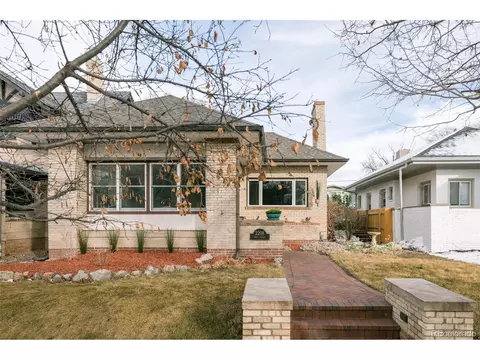 2208 Grape St, Denver, CO 80207