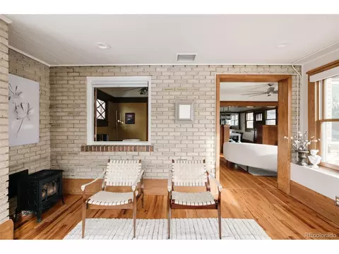 2208 Grape St, Denver, CO 80207 photo 6