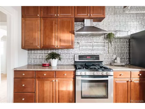 2208 Grape St, Denver, CO 80207 photo 18