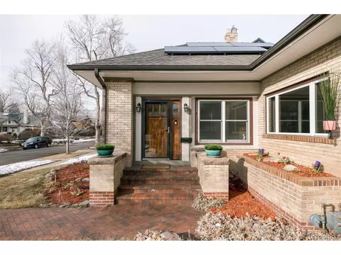 2208 Grape St, Denver, CO 80207 photo 3