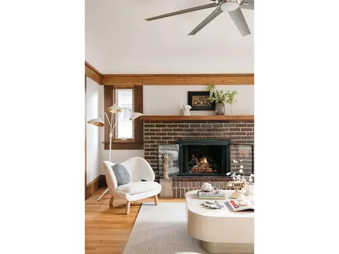 2208 Grape St, Denver, CO 80207 photo 10