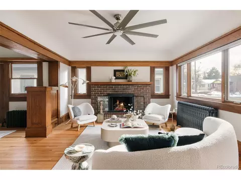 2208 Grape St, Denver, CO 80207 photo 9