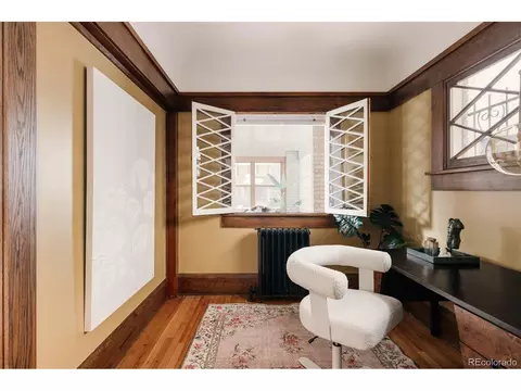 2208 Grape St, Denver, CO 80207 photo 13