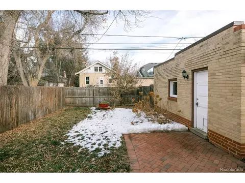 2208 Grape St, Denver, CO 80207 photo 39
