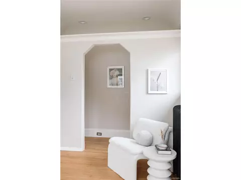 2208 Grape St, Denver, CO 80207 photo 28
