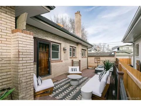 2208 Grape St, Denver, CO 80207 photo 36