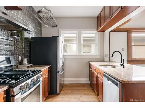 2208 Grape St, Denver, CO 80207 photo 17