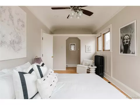 2208 Grape St, Denver, CO 80207 photo 27