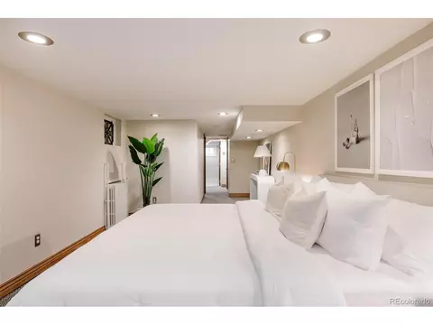 2208 Grape St, Denver, CO 80207 photo 32