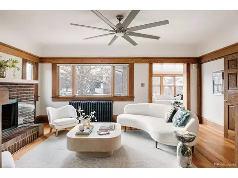 2208 Grape St, Denver, CO 80207 photo 11