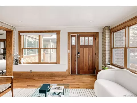 2208 Grape St, Denver, CO 80207 photo 7