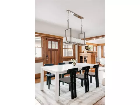 2208 Grape St, Denver, CO 80207 photo 15