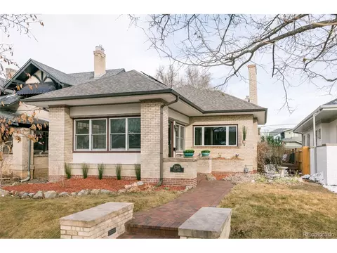 2208 Grape St, Denver, CO 80207 photo 2
