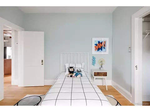 2208 Grape St, Denver, CO 80207 photo 20