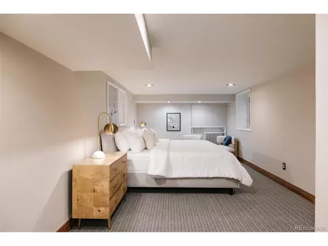 2208 Grape St, Denver, CO 80207 photo 30