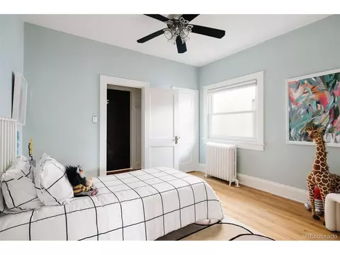 2208 Grape St, Denver, CO 80207 photo 19