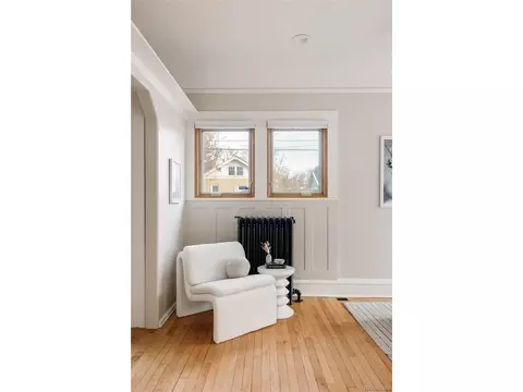 2208 Grape St, Denver, CO 80207 photo 24