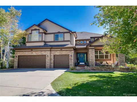 4628 Meadowlark Dr, Windsor, CO 80550