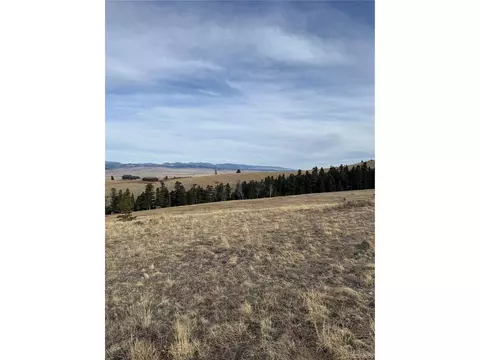 0 Louisiana Rdg, Westcliffe, CO 81252