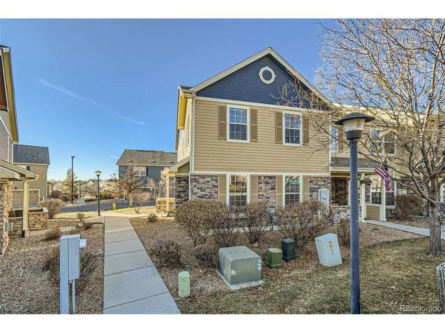 12773 Leyden St #A, Thornton, CO 80602