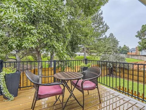 3867 S Atchison Way, Aurora, CO 80014 photo 22