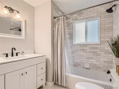 3867 S Atchison Way, Aurora, CO 80014 photo 16