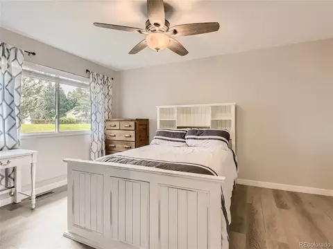 3867 S Atchison Way, Aurora, CO 80014 photo 14
