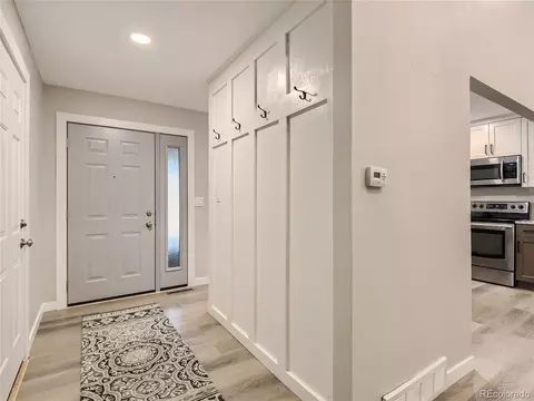 3867 S Atchison Way, Aurora, CO 80014 photo 8