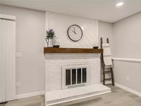 3867 S Atchison Way, Aurora, CO 80014 photo 21