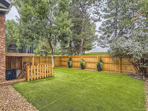 3867 S Atchison Way, Aurora, CO 80014 photo 25