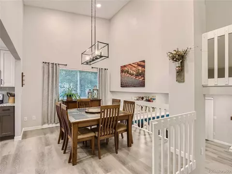 3867 S Atchison Way, Aurora, CO 80014 photo 10