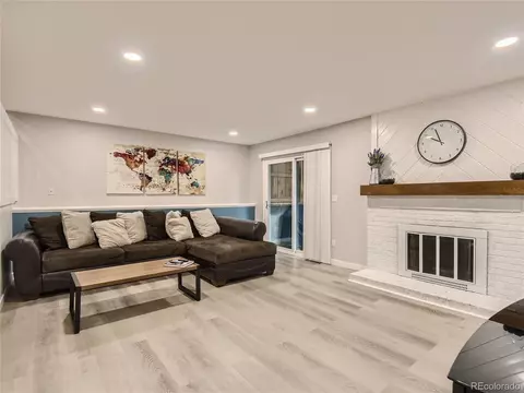 3867 S Atchison Way, Aurora, CO 80014 photo 19