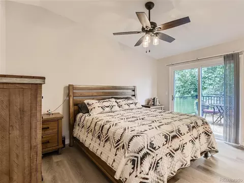 3867 S Atchison Way, Aurora, CO 80014 photo 11