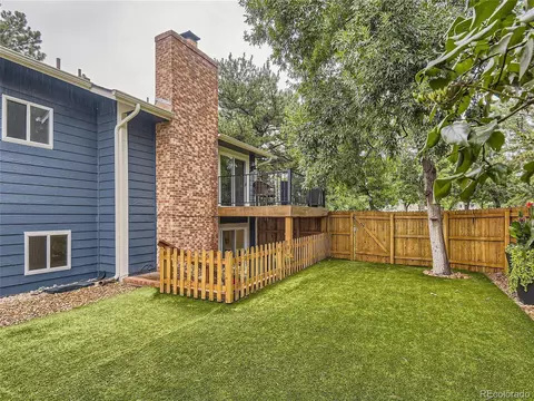3867 S Atchison Way, Aurora, CO 80014 photo 24