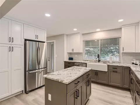3867 S Atchison Way, Aurora, CO 80014 photo 6