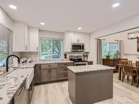 3867 S Atchison Way, Aurora, CO 80014 photo 4