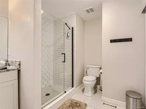 3867 S Atchison Way, Aurora, CO 80014 photo 12