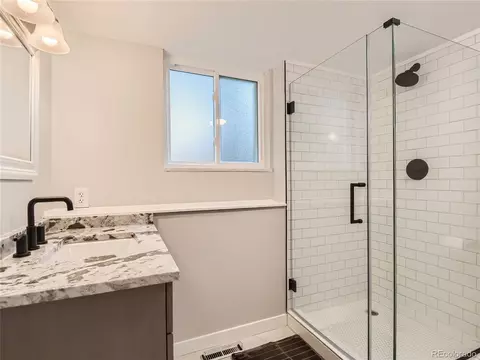 3867 S Atchison Way, Aurora, CO 80014 photo 18