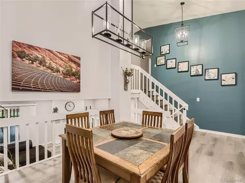 3867 S Atchison Way, Aurora, CO 80014 photo 9