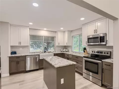 3867 S Atchison Way, Aurora, CO 80014 photo 5