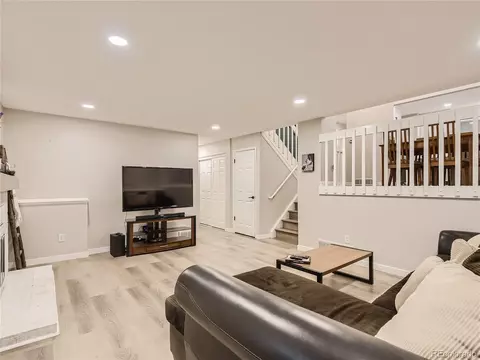 3867 S Atchison Way, Aurora, CO 80014 photo 20
