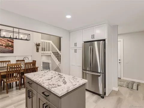 3867 S Atchison Way, Aurora, CO 80014 photo 7