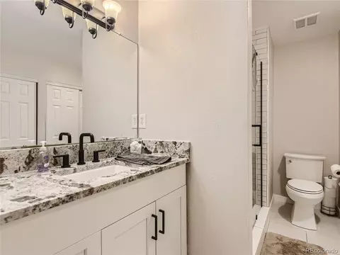 3867 S Atchison Way, Aurora, CO 80014 photo 13