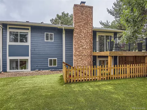3867 S Atchison Way, Aurora, CO 80014 photo 26