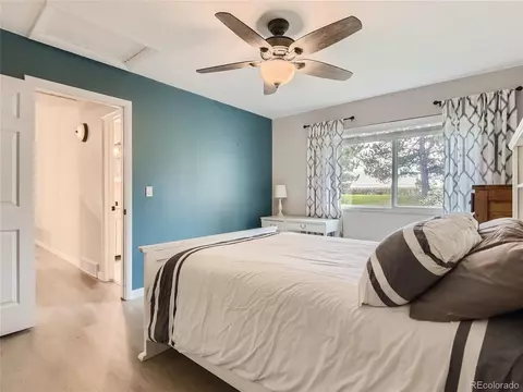 3867 S Atchison Way, Aurora, CO 80014 photo 15